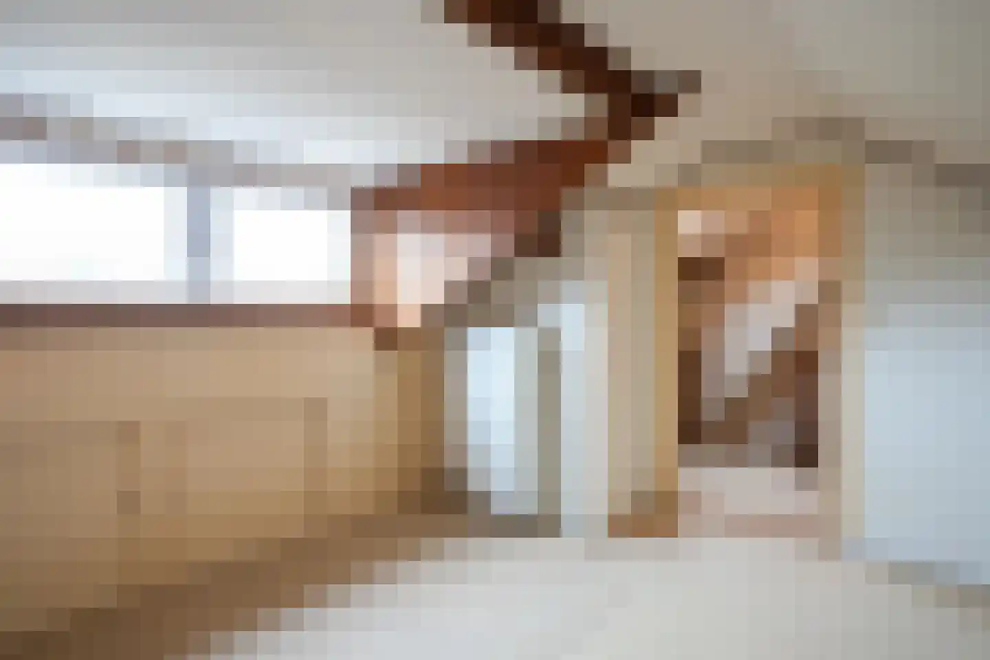 Kerkdelstraat 15 Slenaken thumbnail 22