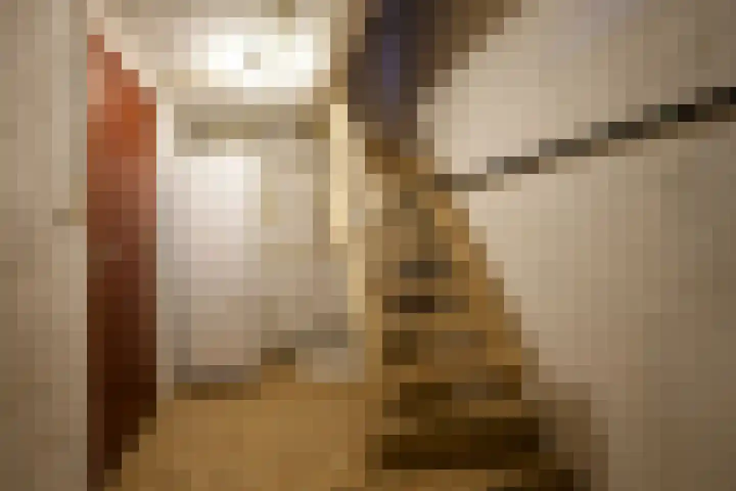 Kerkdelstraat 15 Slenaken thumbnail 23