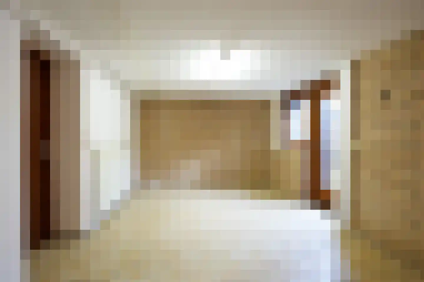 Kerkdelstraat 15 Slenaken thumbnail 24