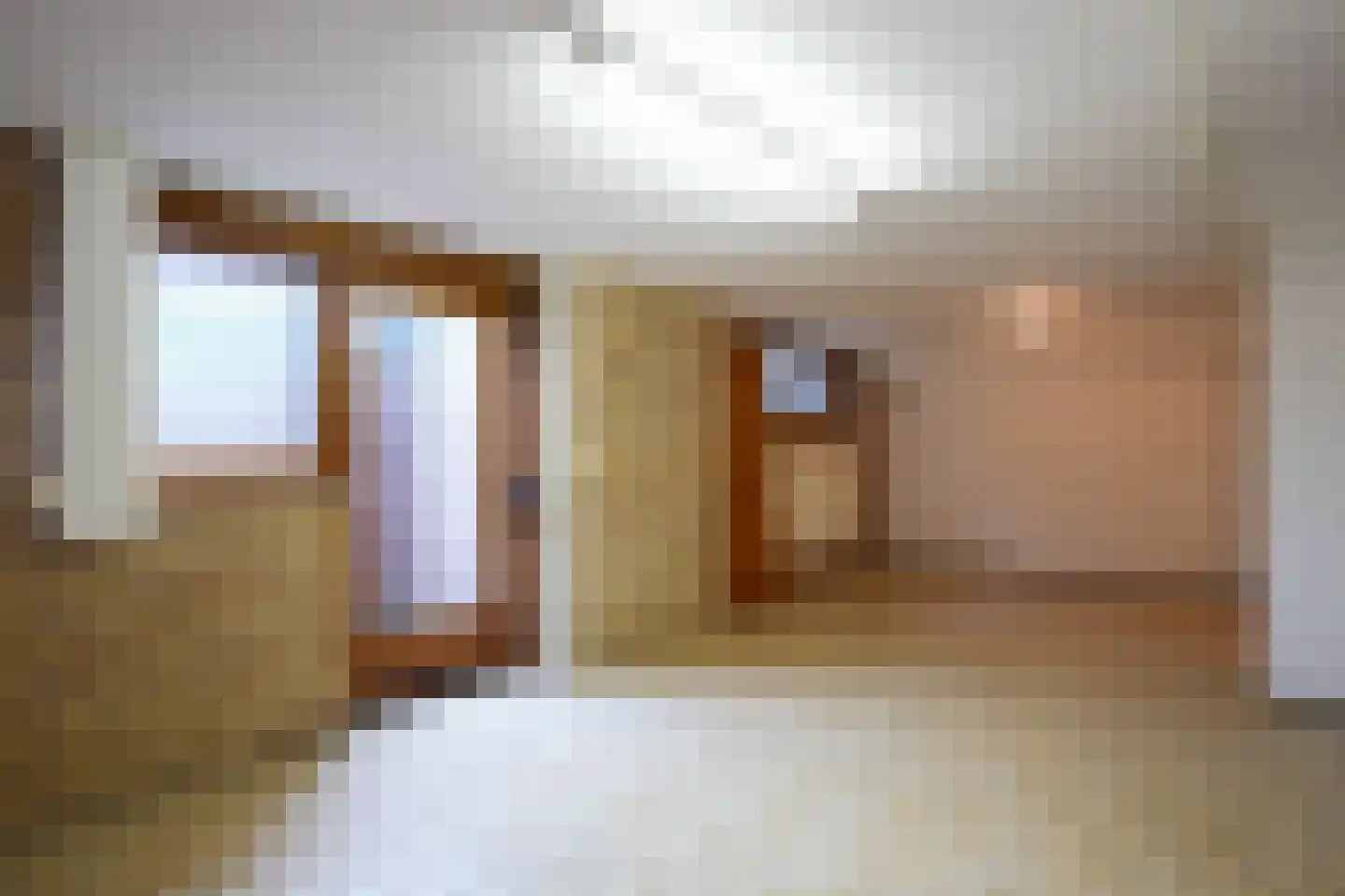 Kerkdelstraat 15 Slenaken thumbnail 25