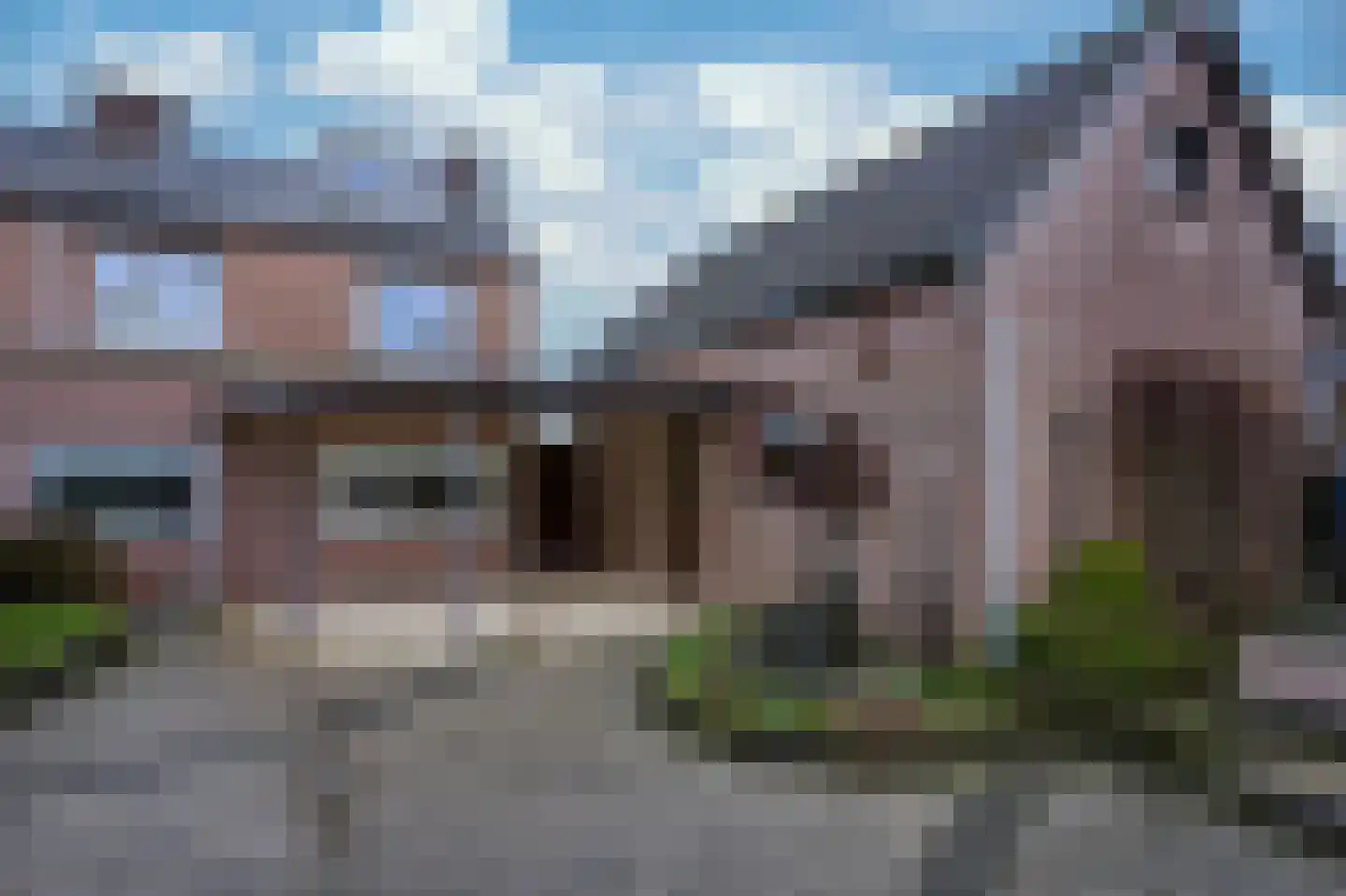 Kerkdelstraat 15 Slenaken thumbnail 27