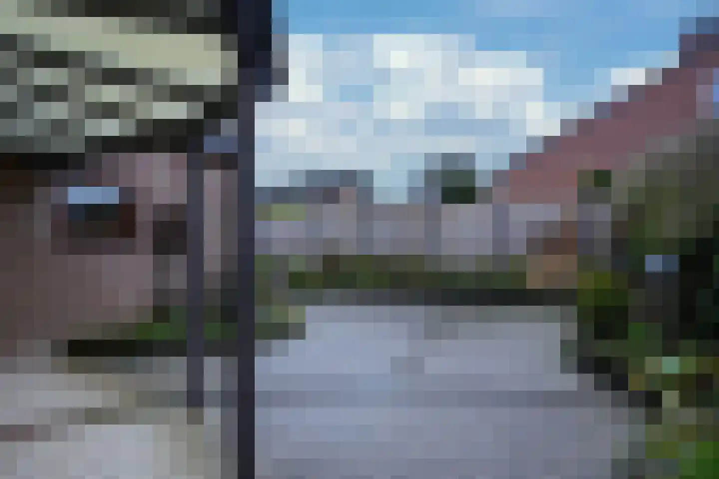 Kerkdelstraat 15 Slenaken thumbnail 28