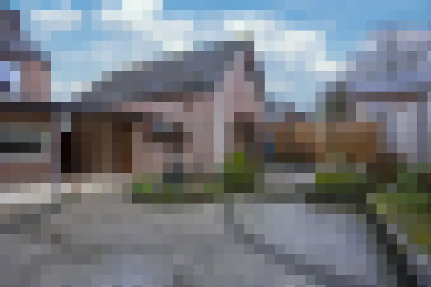 Kerkdelstraat 15 Slenaken thumbnail 29