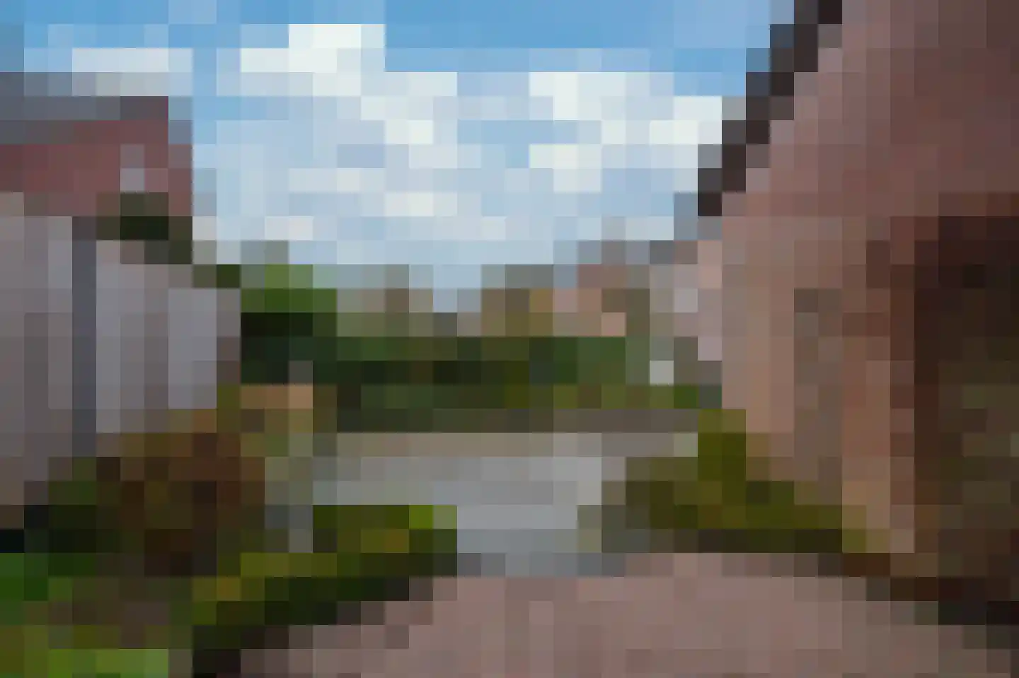 Kerkdelstraat 15 Slenaken thumbnail 30