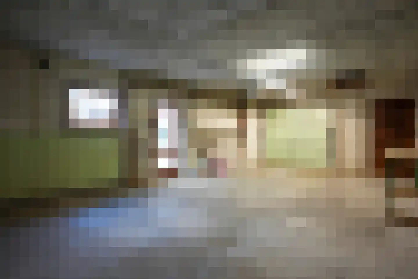 Kerkdelstraat 15 Slenaken thumbnail 31