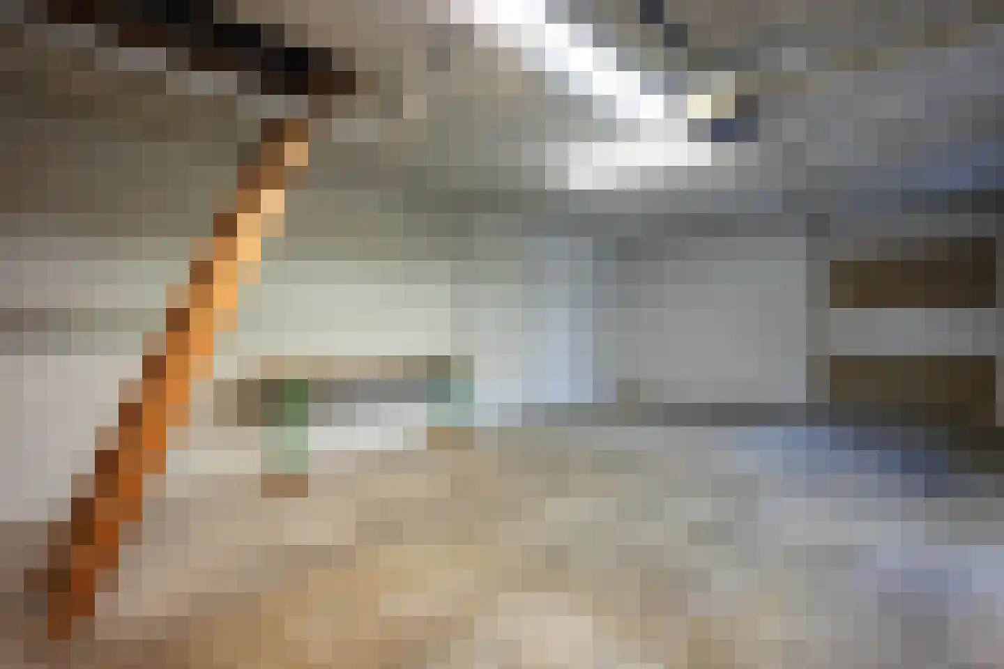 Kerkdelstraat 15 Slenaken thumbnail 32