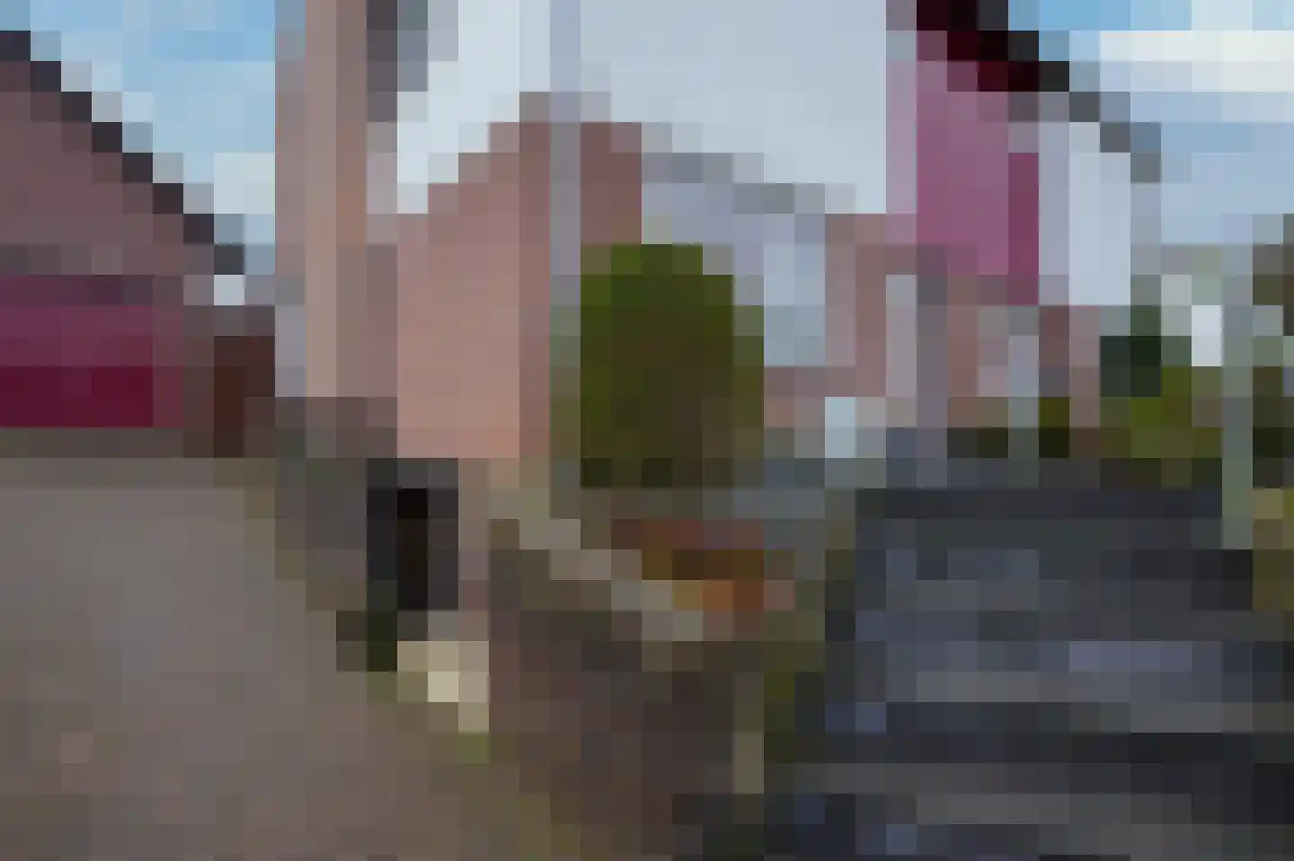 Kerkdelstraat 15 Slenaken thumbnail 33