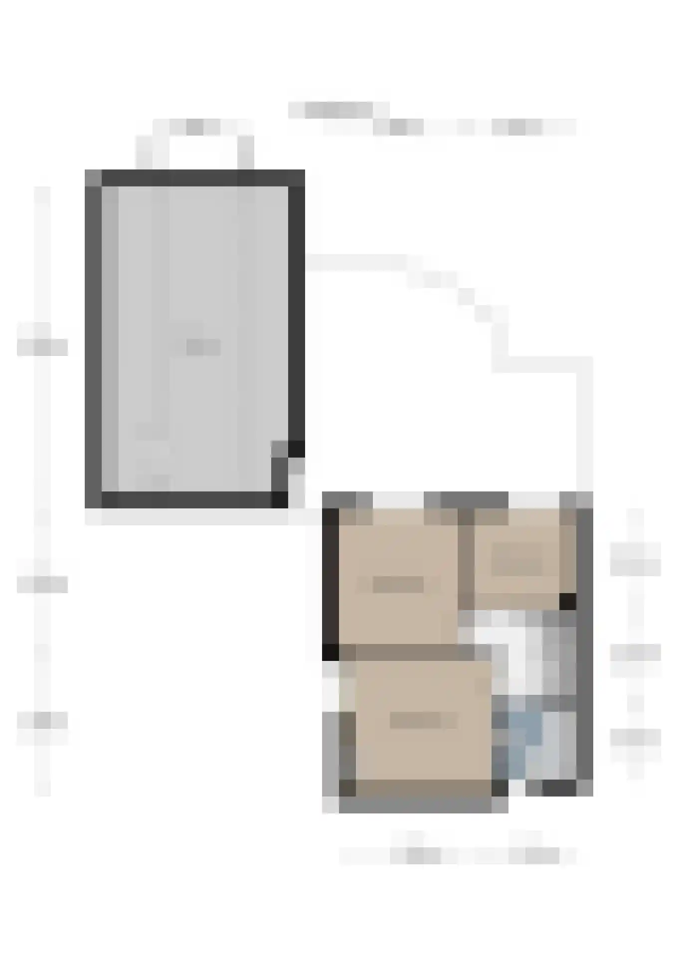Kerkdelstraat 15 Slenaken thumbnail 37