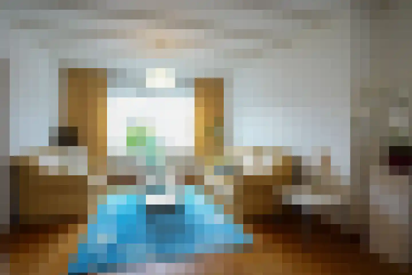 Kerkdelstraat 15 Slenaken thumbnail 4