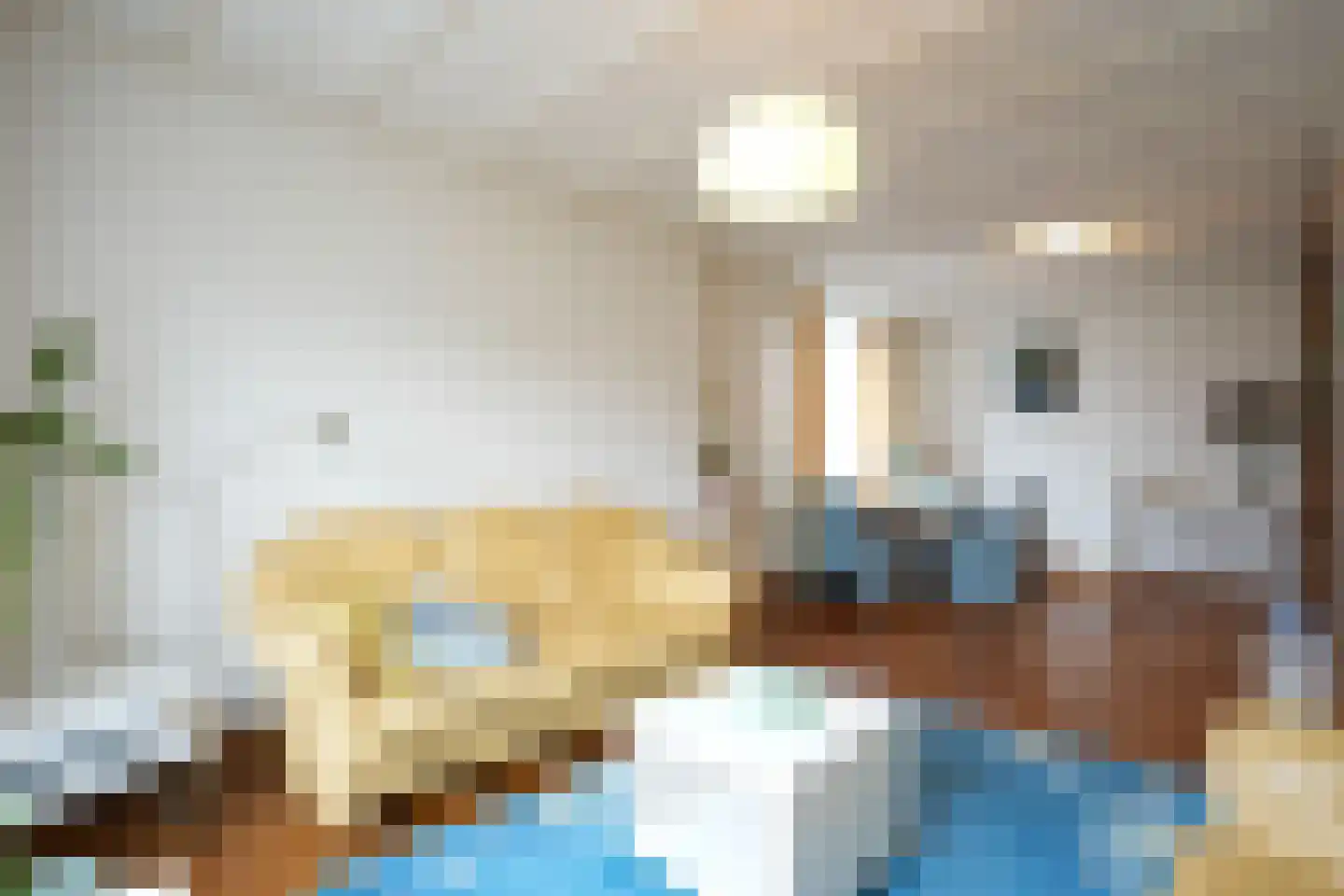 Kerkdelstraat 15 Slenaken thumbnail 5