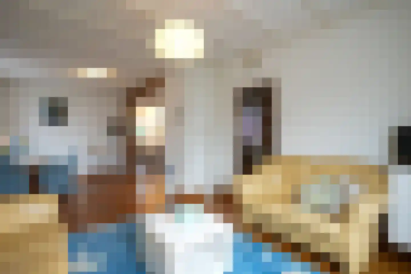 Kerkdelstraat 15 Slenaken thumbnail 6