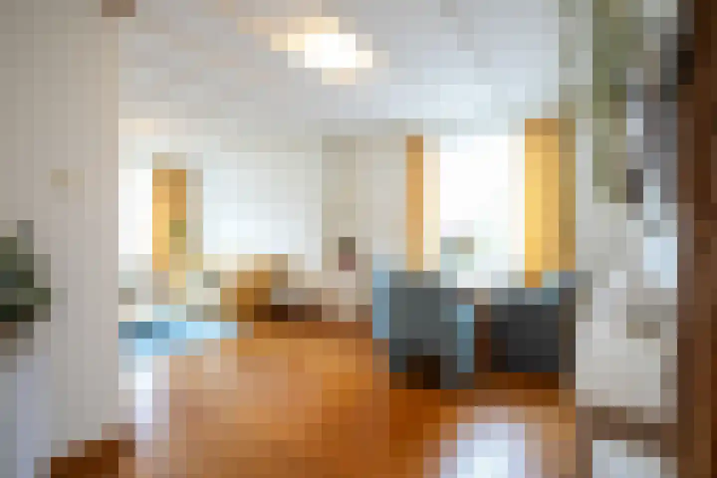 Kerkdelstraat 15 Slenaken thumbnail 7