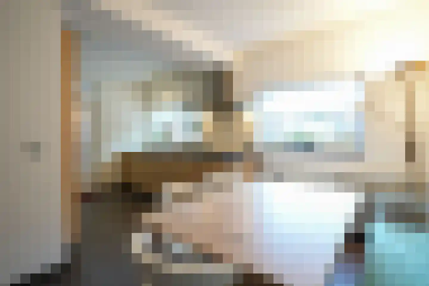 Kerkdelstraat 15 Slenaken thumbnail 8