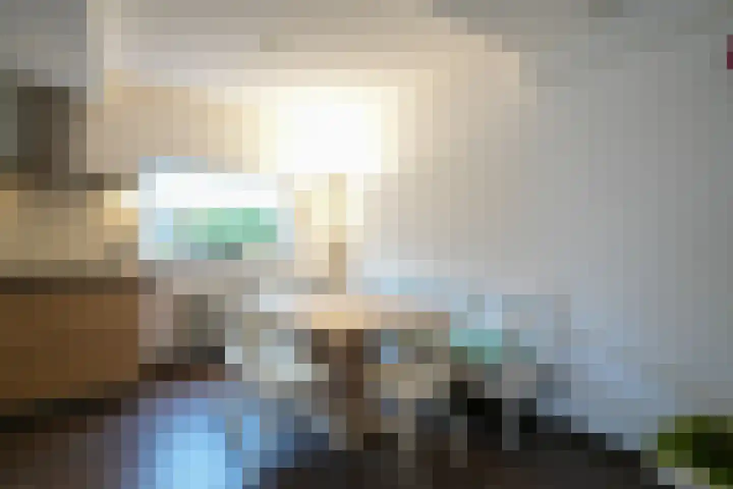 Kerkdelstraat 15 Slenaken thumbnail 9