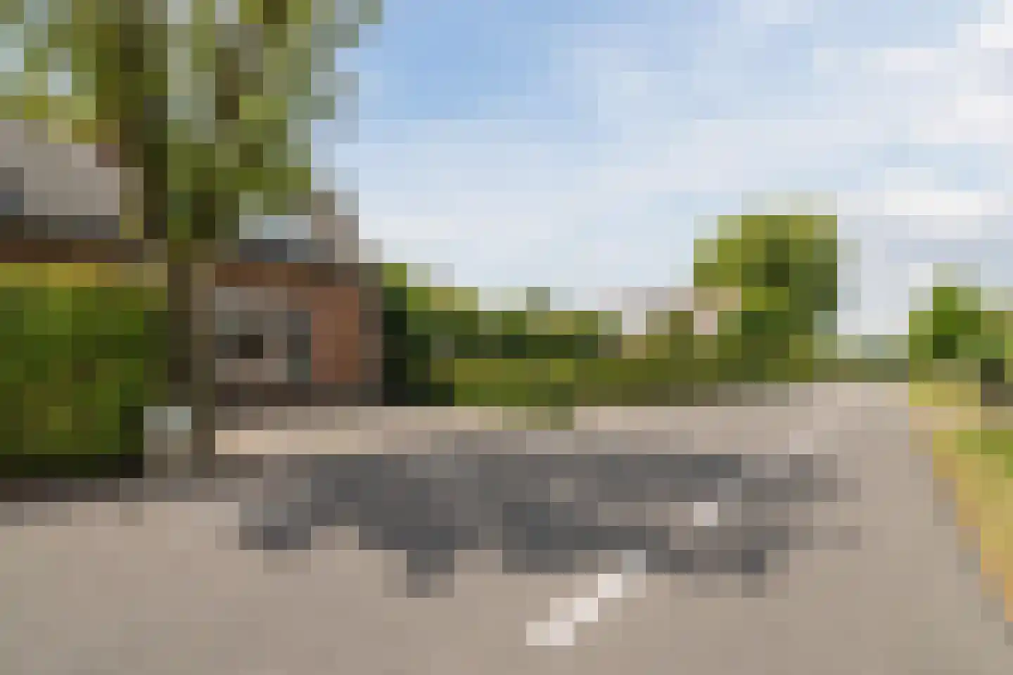 Kerkdijk 107 Westbroek thumbnail 4