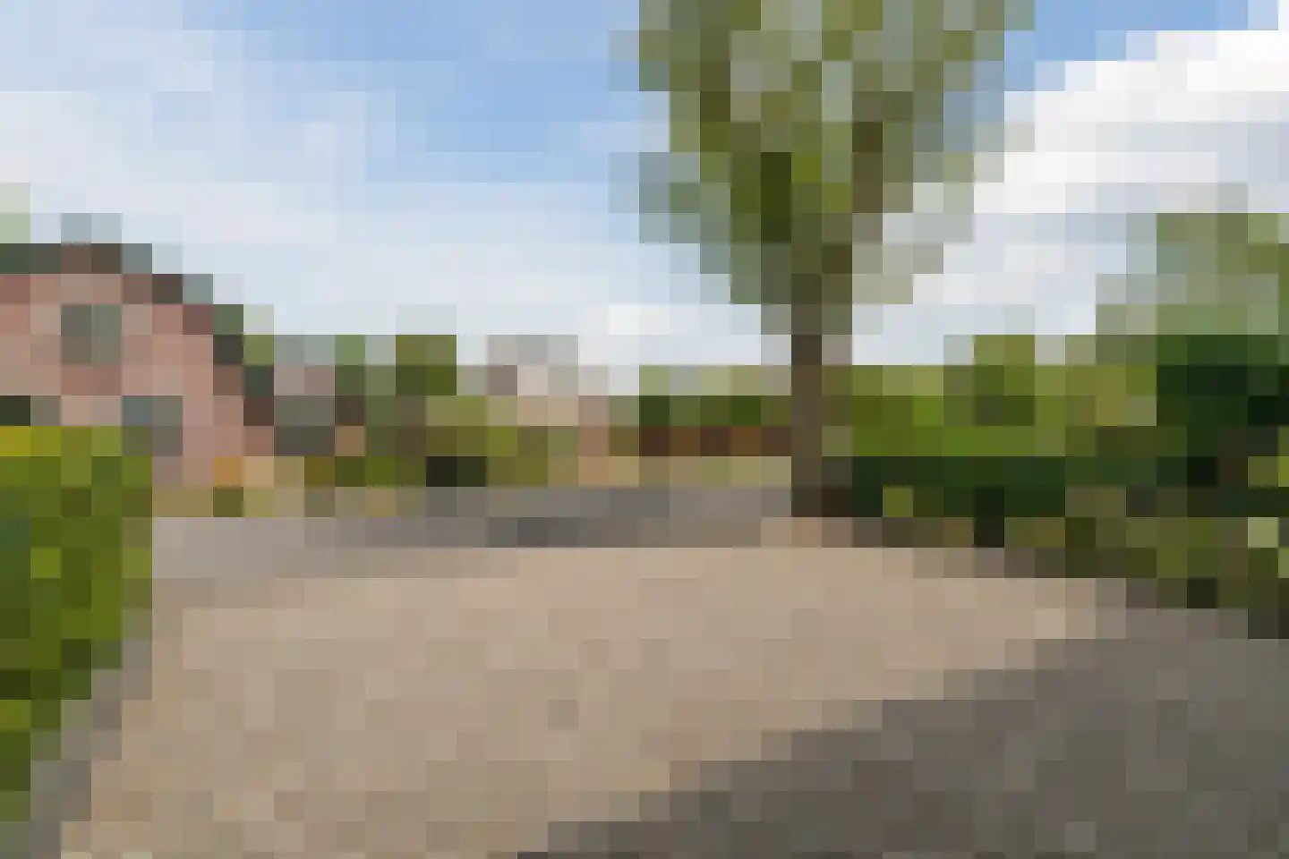 Kerkdijk 107 Westbroek thumbnail 5