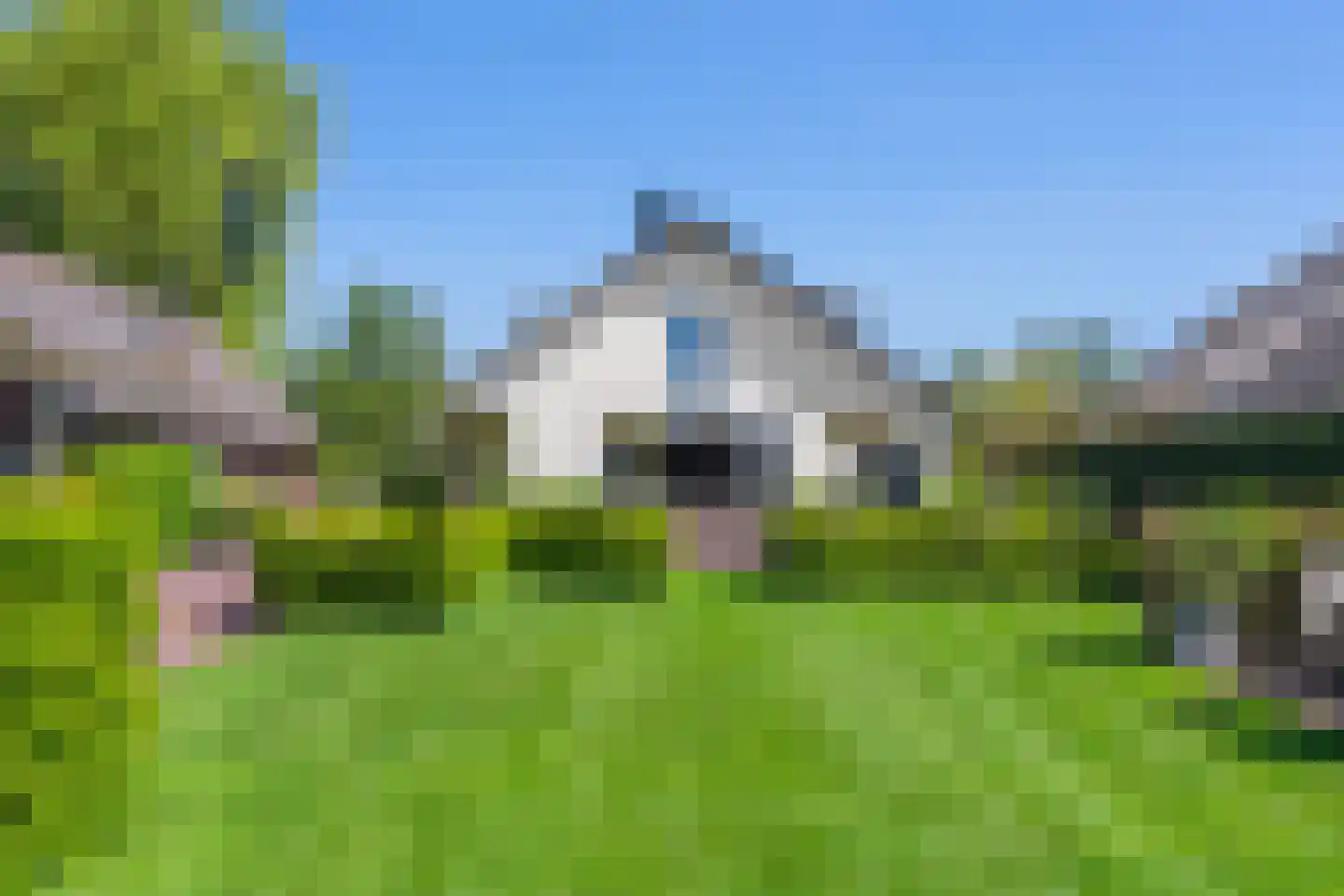 Kerkdijk 111 Westbroek thumbnail 34