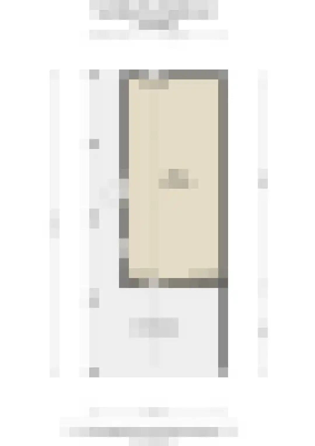 Kerkdijk 111 Westbroek thumbnail 62