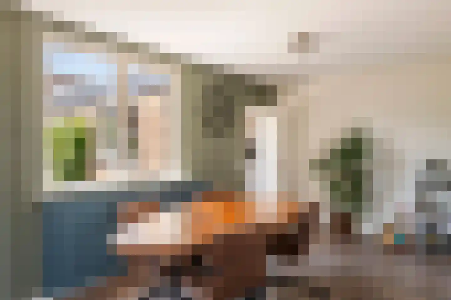Kerkdijk 12 Alphen thumbnail 14