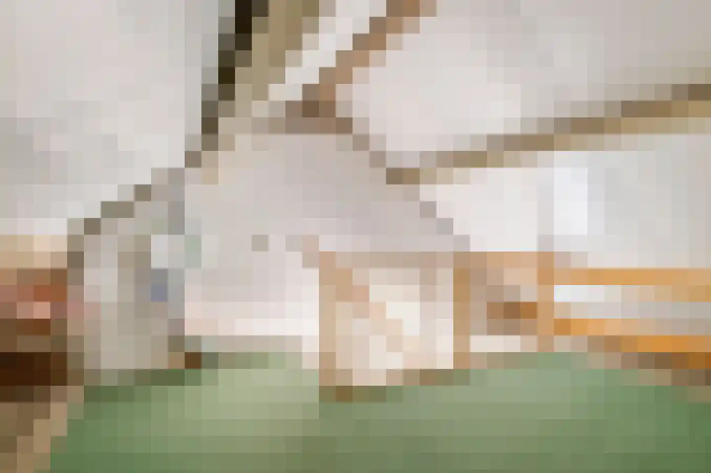 Kerkdijk 12 Alphen thumbnail 31
