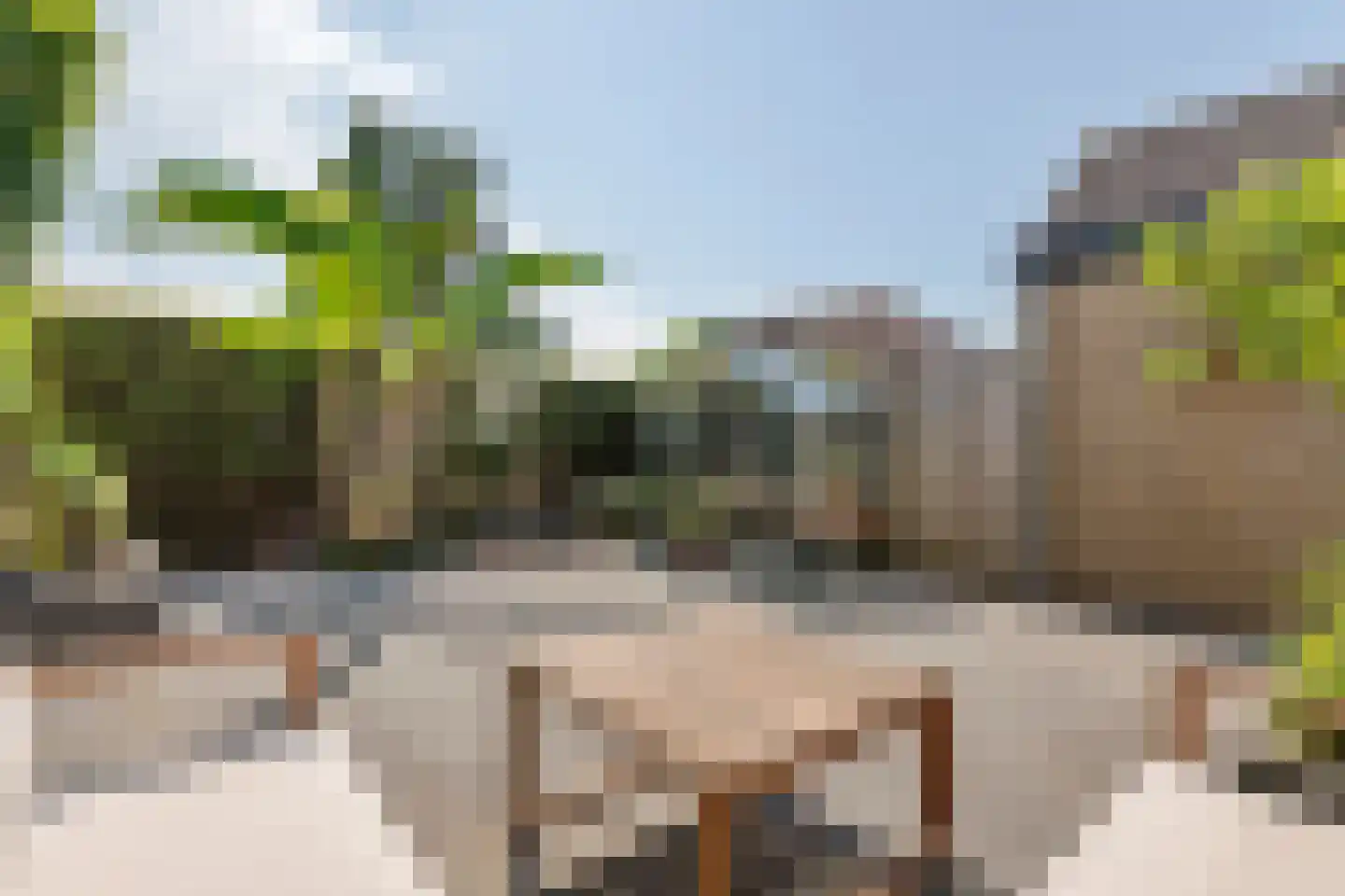 Kerkdijk 12 Alphen thumbnail 33