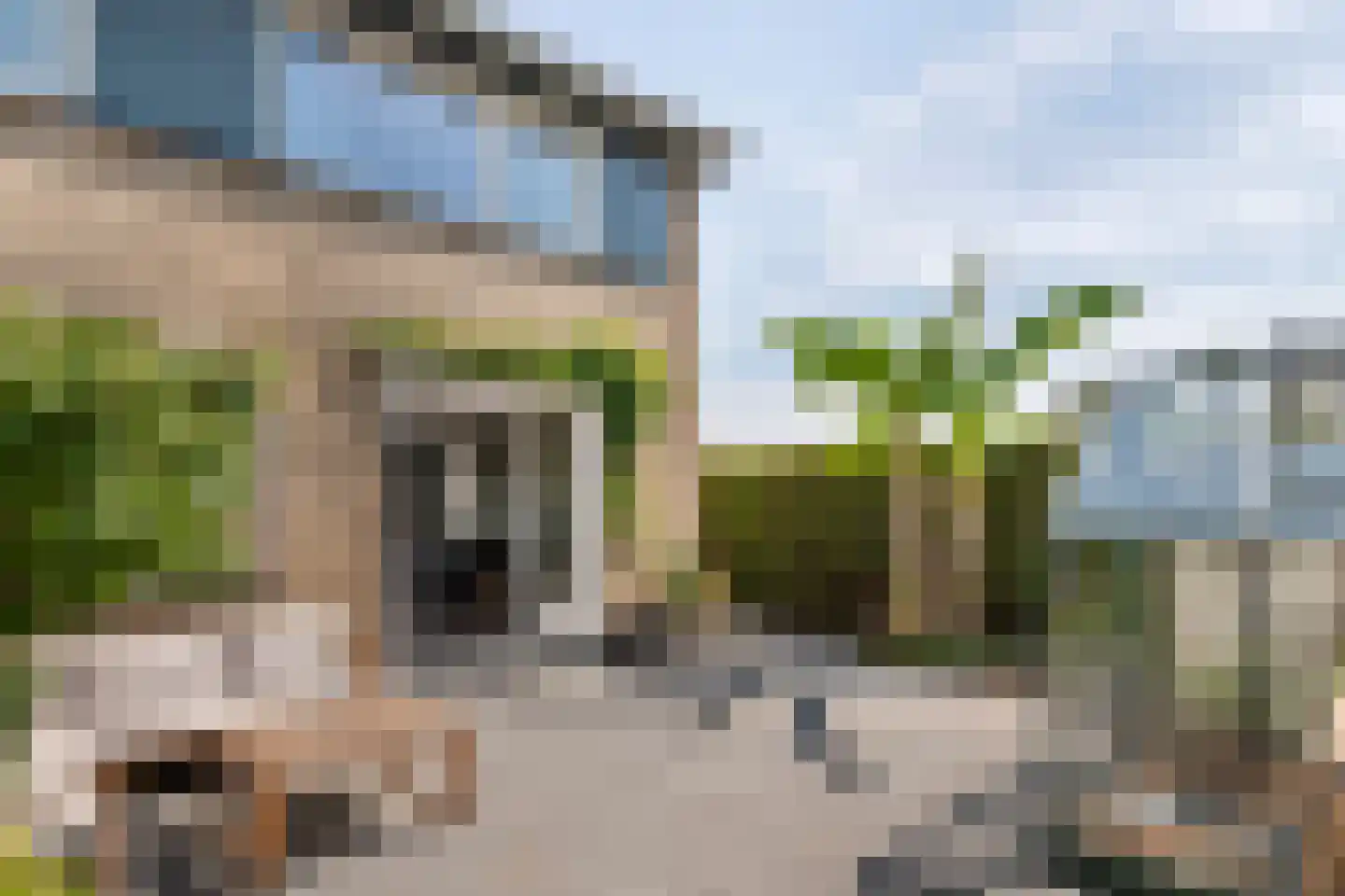 Kerkdijk 12 Alphen thumbnail 34