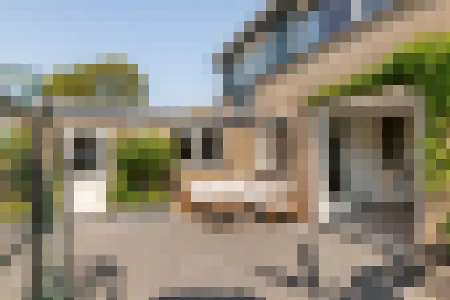 Kerkdijk 12 Alphen thumbnail 35