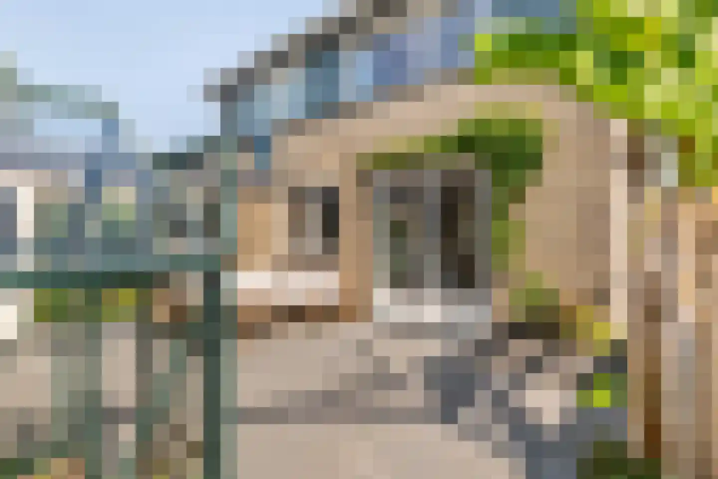 Kerkdijk 12 Alphen thumbnail 36