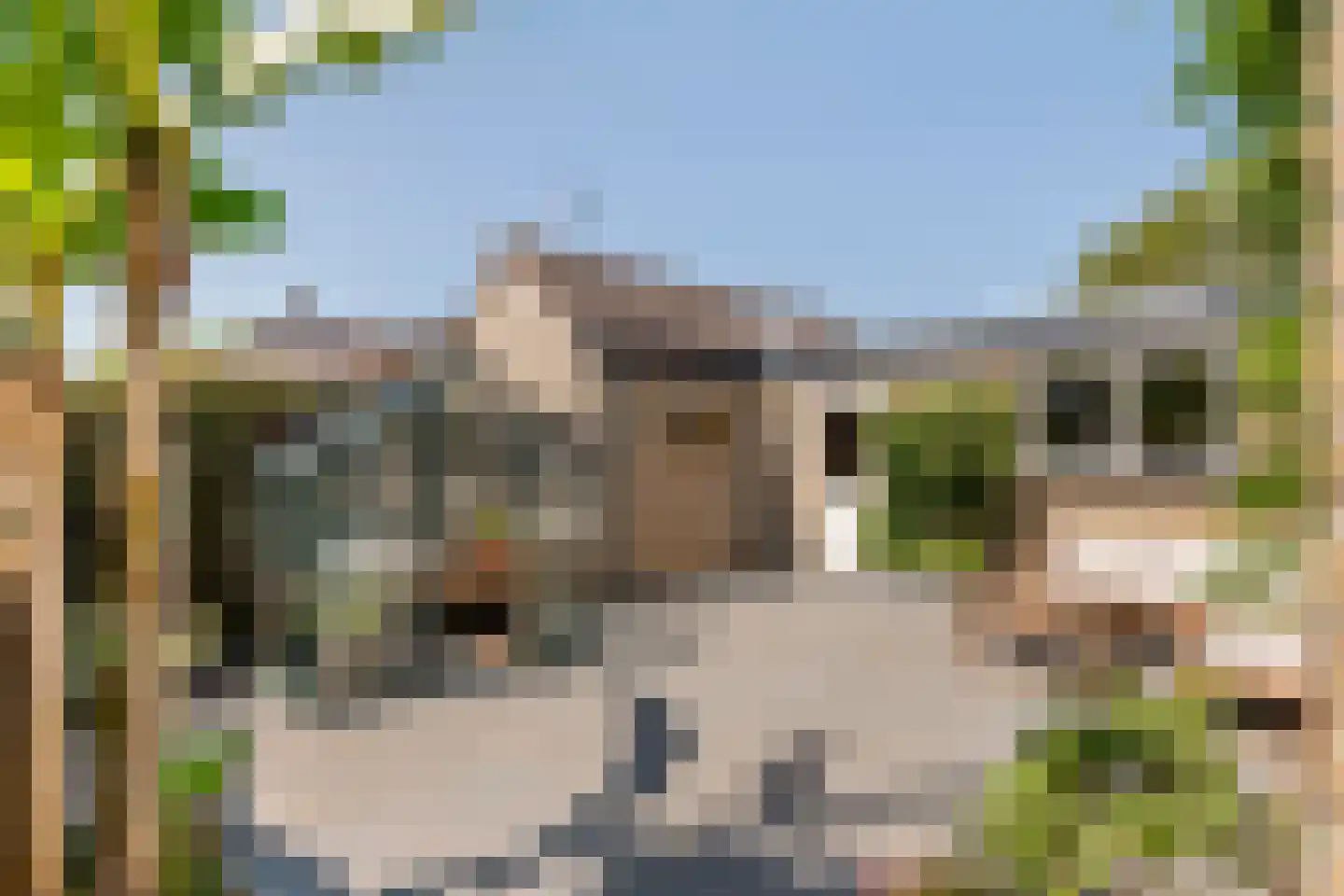 Kerkdijk 12 Alphen thumbnail 37