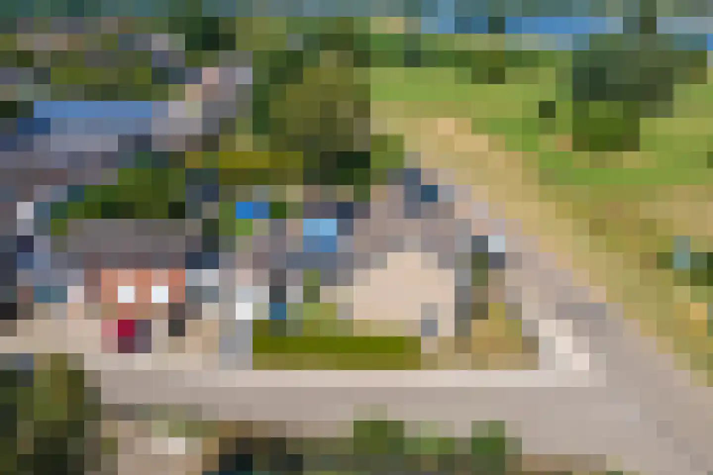 Kerkdijk 12 Alphen thumbnail 44