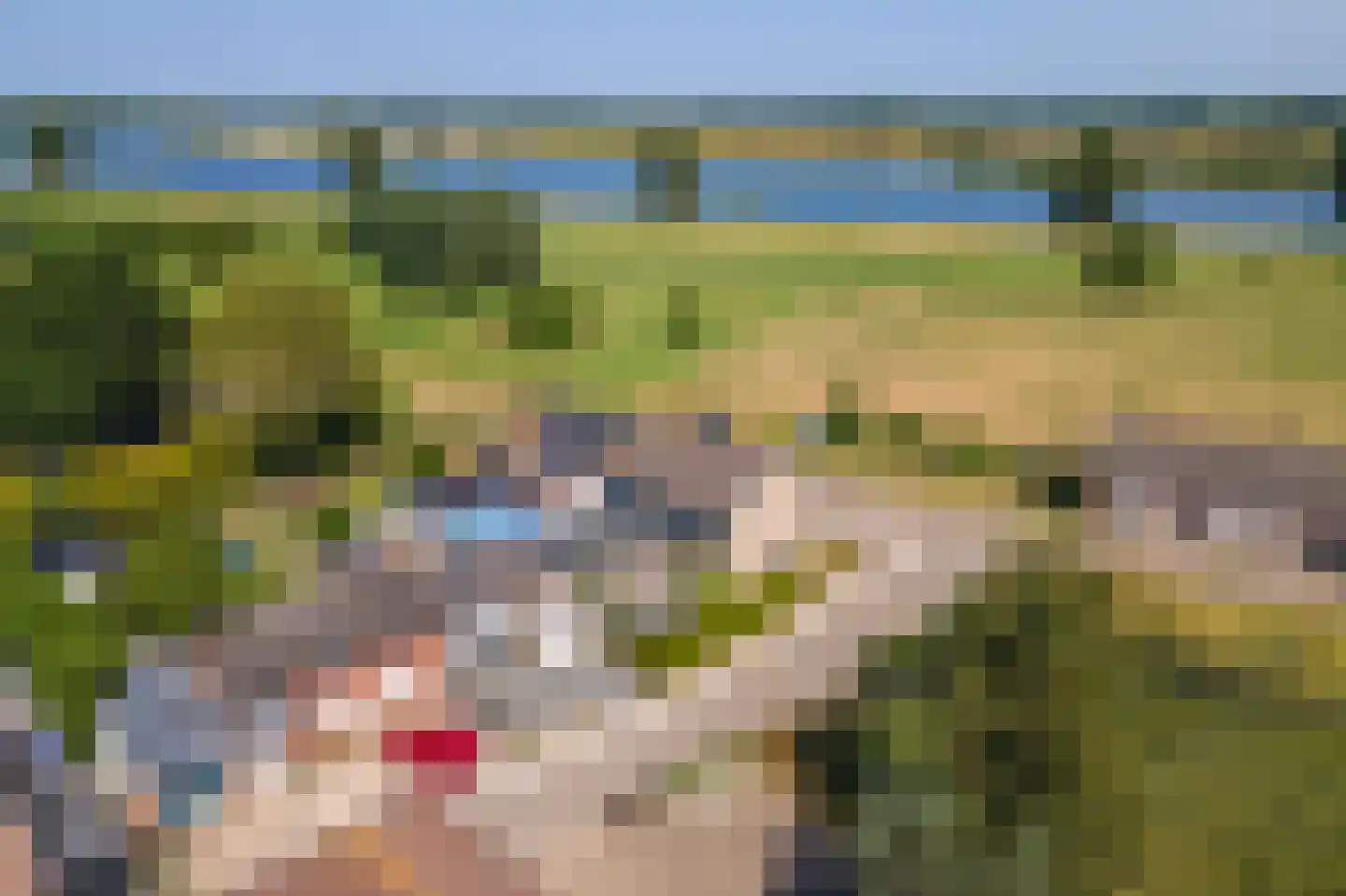 Kerkdijk 12 Alphen thumbnail 45