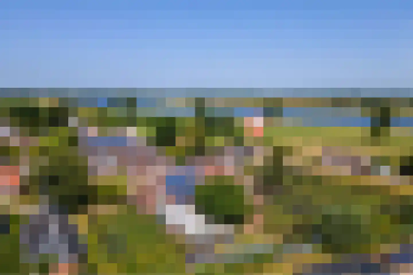 Kerkdijk 12 Alphen thumbnail 5