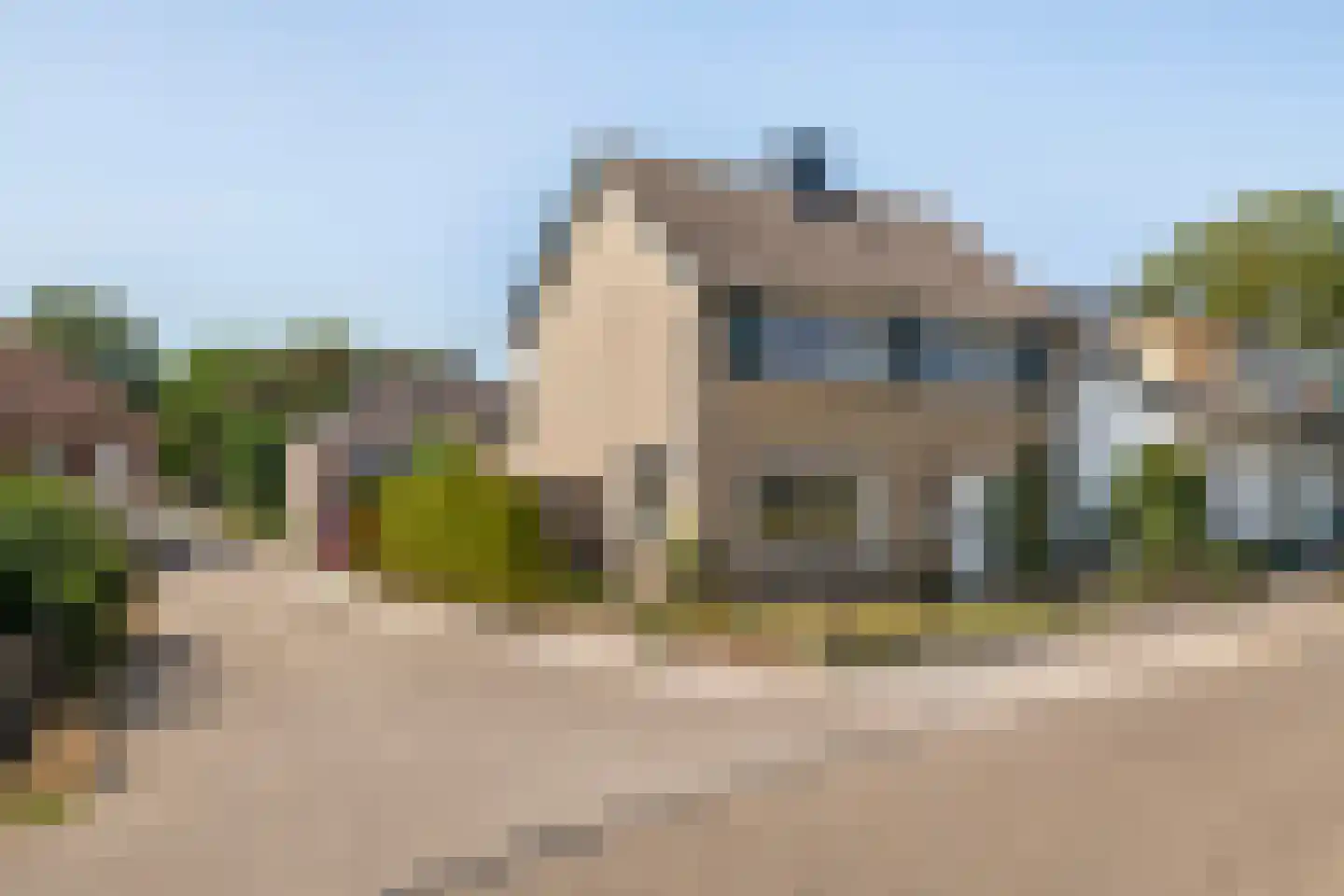 Kerkdijk 12 Alphen thumbnail 6