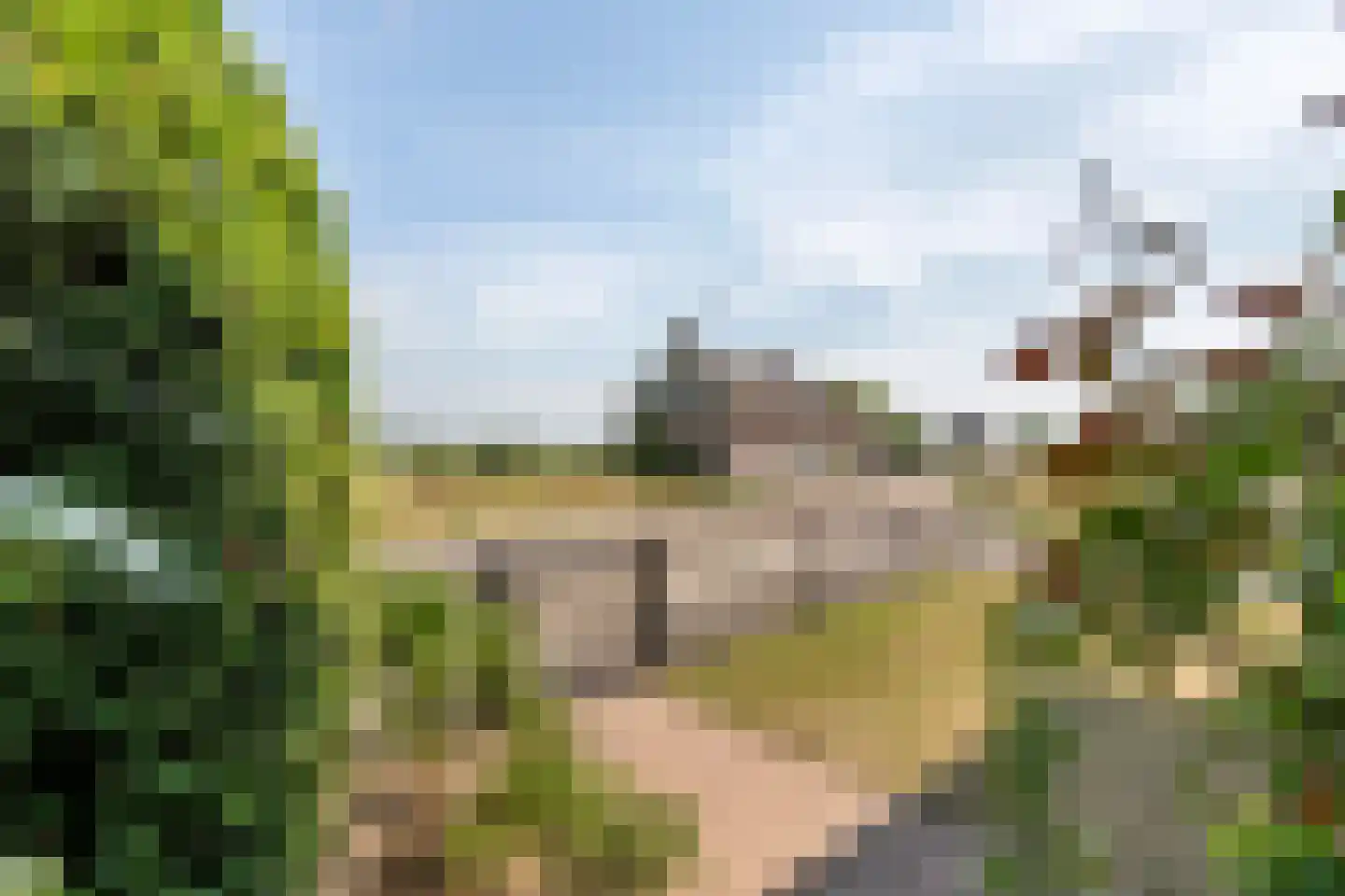 Kerkdijk 12 Alphen thumbnail 7