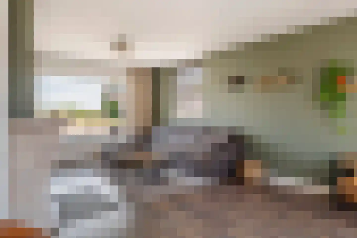 Kerkdijk 12 Alphen thumbnail 9