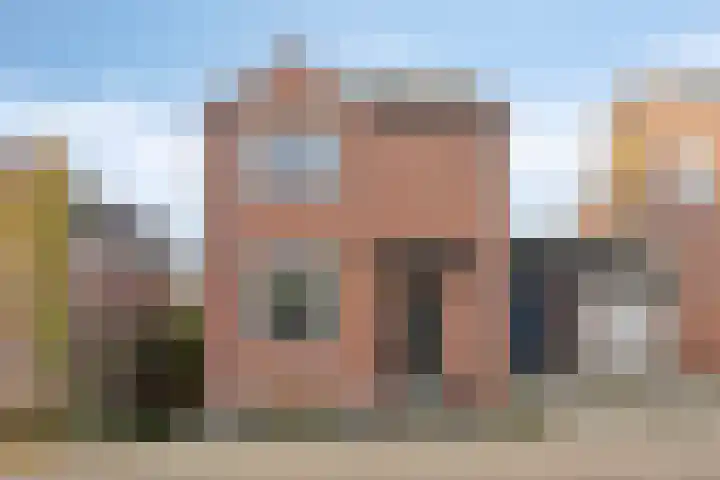 Kerkdijk 14 B Hooge Zwaluwe