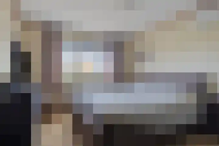 Kerkdijk 14 B Hooge Zwaluwe thumbnail 14