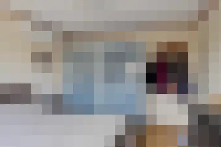 Kerkdijk 14 B Hooge Zwaluwe thumbnail 15