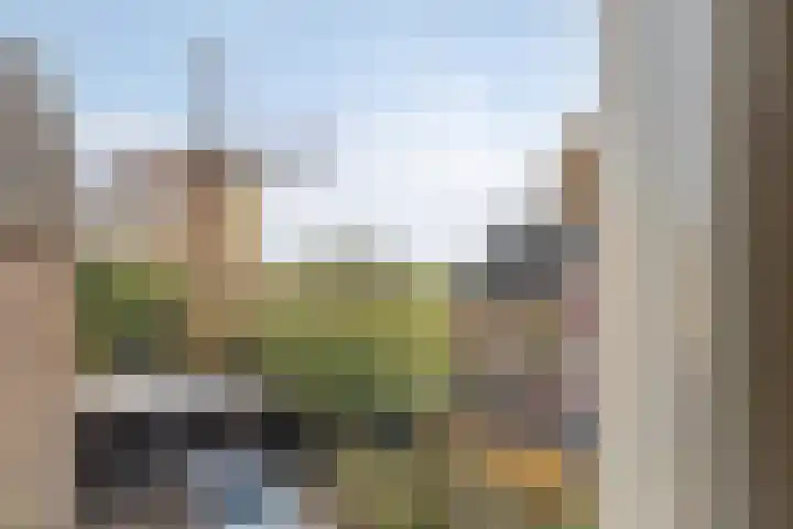 Kerkdijk 14 B Hooge Zwaluwe thumbnail 16