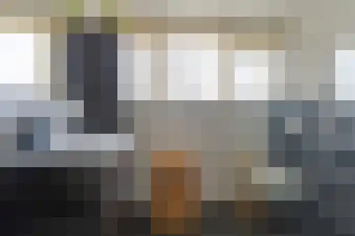 Kerkdijk 14 B Hooge Zwaluwe thumbnail 17