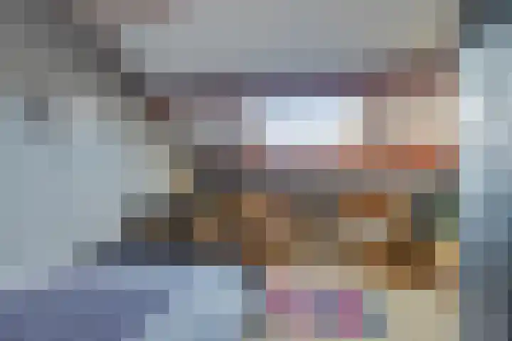 Kerkdijk 14 B Hooge Zwaluwe thumbnail 18