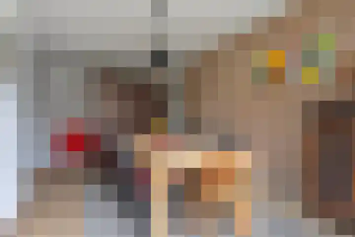 Kerkdijk 14 B Hooge Zwaluwe thumbnail 24