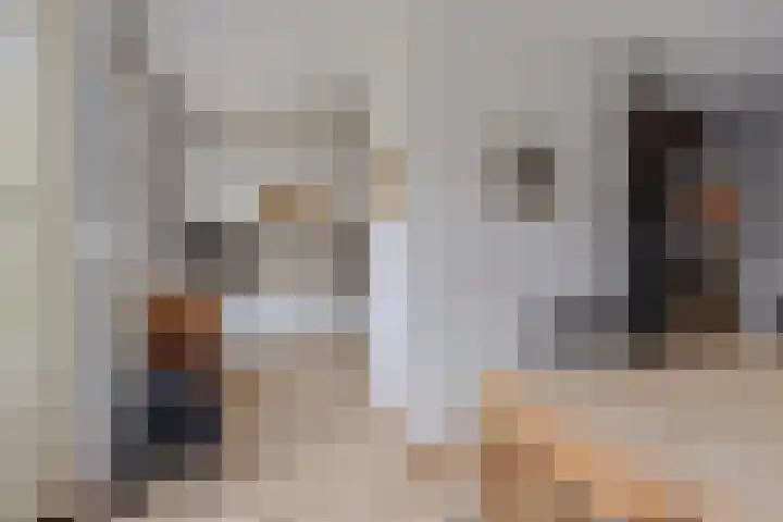 Kerkdijk 14 B Hooge Zwaluwe thumbnail 25