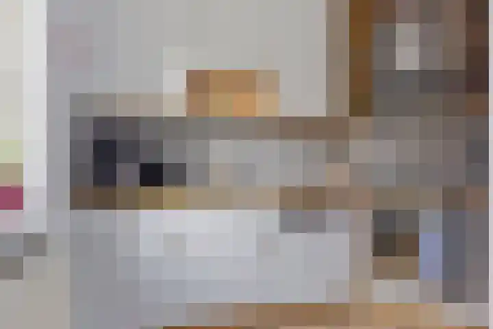 Kerkdijk 14 B Hooge Zwaluwe thumbnail 26