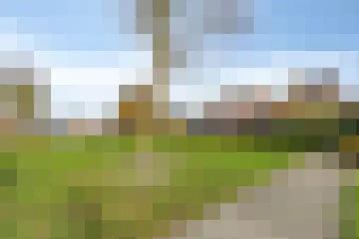 Kerkdijk 14 B Hooge Zwaluwe thumbnail 33
