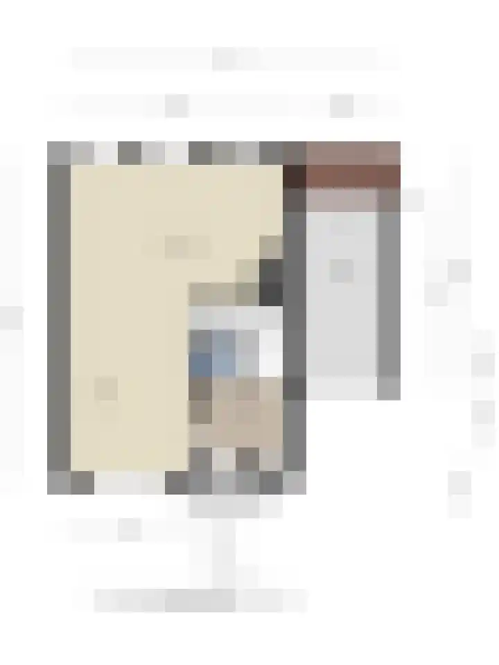 Kerkdijk 14 B Hooge Zwaluwe thumbnail 35