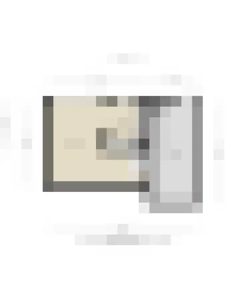 Kerkdijk 14 B Hooge Zwaluwe thumbnail 37