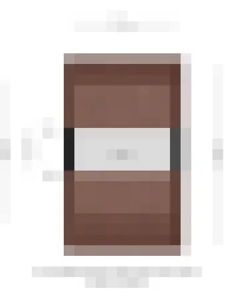 Kerkdijk 14 B Hooge Zwaluwe thumbnail 38