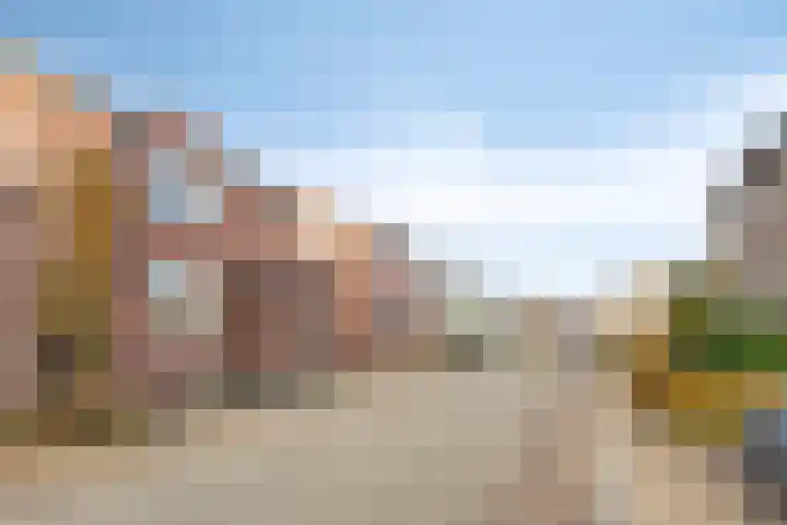 Kerkdijk 14 B Hooge Zwaluwe thumbnail 4