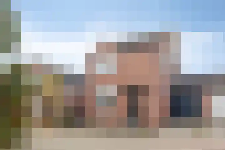 Kerkdijk 14 B Hooge Zwaluwe thumbnail 5
